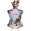 MAISON ASRAR VEYRA EAU DE PARFUM 100 ML