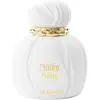 Maison Asrar Milky Way | Eau de Parfum | 100 ml
