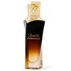 Maison Asrar Vanilla Seduction | Eau de Parfum | 100 ml
