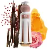 Coffret de Parfum - WOODY - Marj EDP 60ml - Boisé-Oriental - Unisexe -...