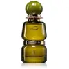 Ahmed Al Maghribi Green Pearl Eau de parfum Unisex 80ML