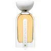 Ahmed Al Maghribi White Tiger Extrait de parfum 100 ml (unisex)