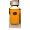 Ahmed Al Maghribi Brulee Eau de Parfum 100ml