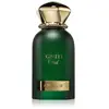 Ignite Oud Ahmed Al Maghribi 60 ML