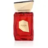 French Avenue Chaos | Eau de Parfum | 100 ml
