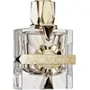X Xandal - Aromatix - French Avenue - 100 ML Extrait de Parfum