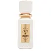 Fragrance World Cafe N' Cream | Eau de Parfum | 100 ml