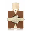 French Avenue Aromatix Royal Taboo Eau de Parfum 100ml