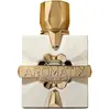 French Avenue Aromatix Platine Blanc | Eau de Parfum | 100 ml