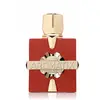 Carnal Desire - Aromatix - French Avenue - 100 ML Extrait de Parfum