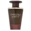 Fragrance World Chocola Addict | Eau de Parfum | 100 ml