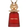 French Avenue Firestorm | Eau de Parfum | 100 ml