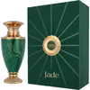 French Avenue Jade | Eau de Parfum | 100 ml