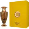 French Avenue Jade Giallo | Eau de Parfum | 100 ml