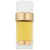 Zenith Vanilla - French Avenue - 100 ML - Eau de parfum
