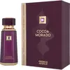 Cocoa Morado - French Avenue - 100 ML - Eau de Parfum