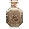 FRENCH AVENUE GENESIS LIBRA EDP 90 ML