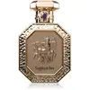 French Avenue Genesis Sagittarius Eau De Parfum 90 ml (unisex)