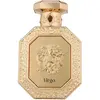 French Avenue Genesis Virgo   Unisex Eau de Parfum   90 ml (3.0 oz)