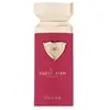 French Avenue An Equestrian Series Olena | Eau de Parfum | 100 ml