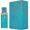 Vulcan feu eau de parfum 100 ml - French Avenue