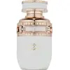 French Avenue Coconut Leche | Eau de Parfum | 80 ml