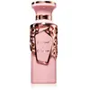 Fragrance World Bouquet of Euphoria | Eau de Parfum | 100 ml