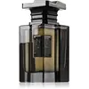 Fragrance World - Nuit EDP 100ML