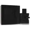 Fragrance World Spectre Wraith