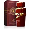 Fragrance World Just Anabi | Eau de Parfum | 100 ml