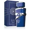 Just Azraq Eau De Parfum Fragrance World