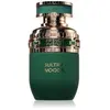 French Avenue - Sultry Woods - EDP 100ML