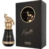 Fierté by French Avenue - Eau de Parfum