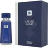 French avenue Azure Oud 100ML Edp