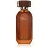 Parfum Tobacco D'feu 100ml EDP de FA Paris Pour femme et homme