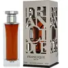 Fragrance World Francique 107.9 Edp