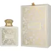 Eau de Parfum Unisexe - FRAGRANCE WORLD - Essence De Blanc - 90 ml - F...