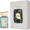 French Avenue Aether 100 ml