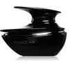 Pinnace Noir French Avenue Eau de parfum 100 ml
