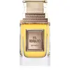 El Dorado   French Avenue   100ML - Extrait de Parfum pour Homme et Fe...