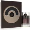 Fragrance World Expose Lui eau de parfum spray 80 ml