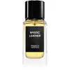Eau de parfum - FRAGRANCE WORLD - Mystic Leather - 100 ml - Pour homme...