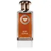 FRAGRANCE WORLD - COFFEE COLLECTION - KOPI LUWAK - EAU DE PARFUM - 100...