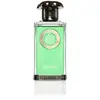 Fragrance World Qahwa | Eau de Parfum | 100 ml