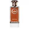 FRAGRANCE WORLD - COFFEE COLLECTION - MOCHA - EAU DE PARFUM - 100ML