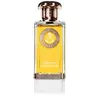 Fragrance World (Coffee Collection) - Caramel Macchiato - EDP Parfum -...