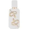 French Avenue Veneno Bianco | Eau de Parfum | 100 ml