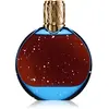 Aurora La Nuit De L'Amour Eau De Parfum For Women - 100 Ml