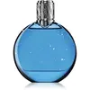 Aurora La Nuit Uomo Eau De Parfum For Men - 100 Ml