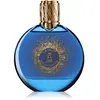 Aurora La Nuit Eau De Parfum For Women - 100 Ml
